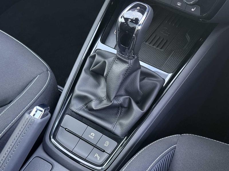 Used Skoda Kamiq 2025 for sale - 76338315: Photo 36
