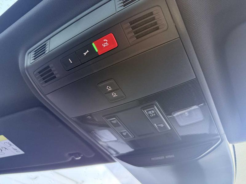 Used Skoda Kamiq 2025 for sale - 76338315: Photo 37
