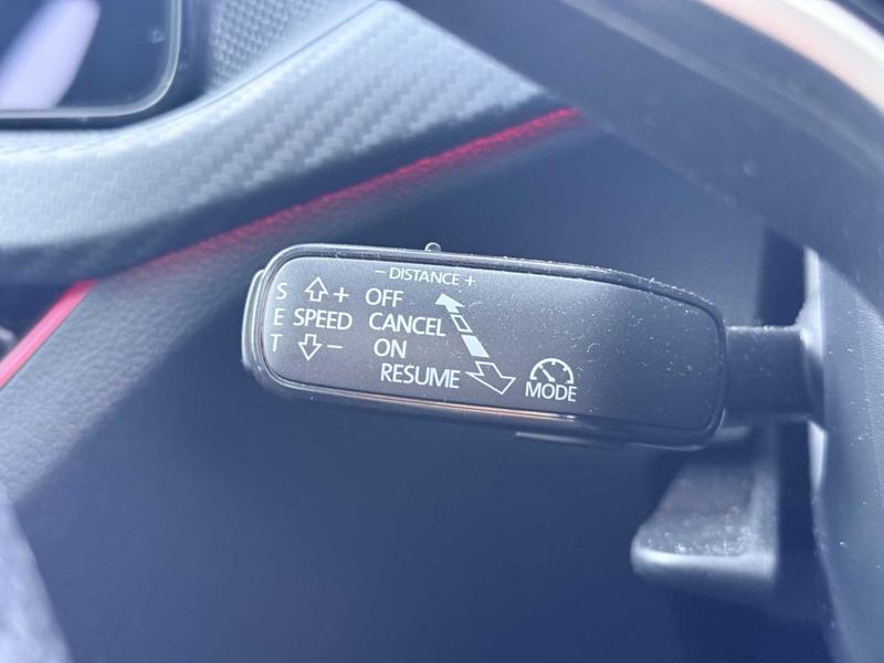 Used Skoda Kamiq 2025 for sale - 76338315: Photo 38