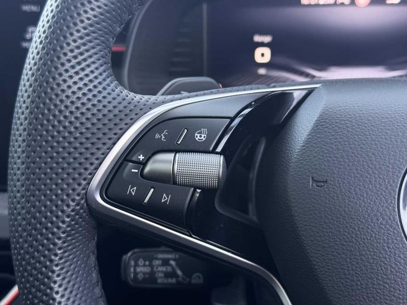 Used Skoda Kamiq 2025 for sale - 76338315: Photo 39
