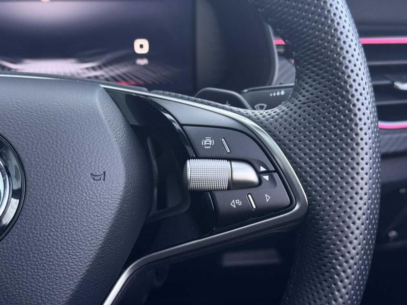Used Skoda Kamiq 2025 for sale - 76338315: Photo 40