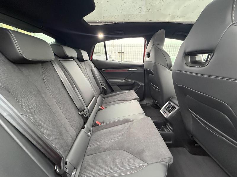 Used Skoda Enyaq for sale - 77447474: Photo 11