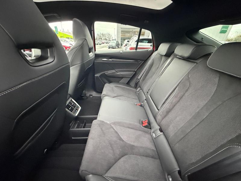 Used Skoda Enyaq for sale - 77447474: Photo 12