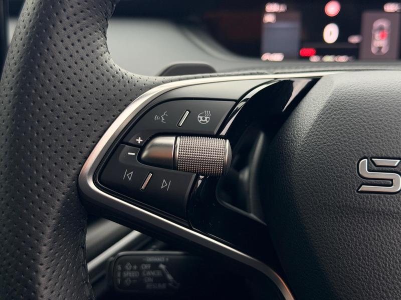 Used Skoda Enyaq for sale - 77447474: Photo 14