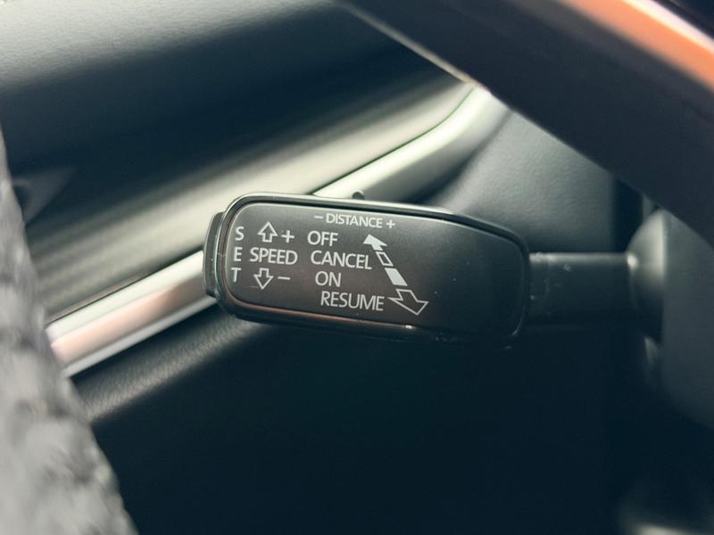 Used Skoda Enyaq for sale - 77447474: Photo 15