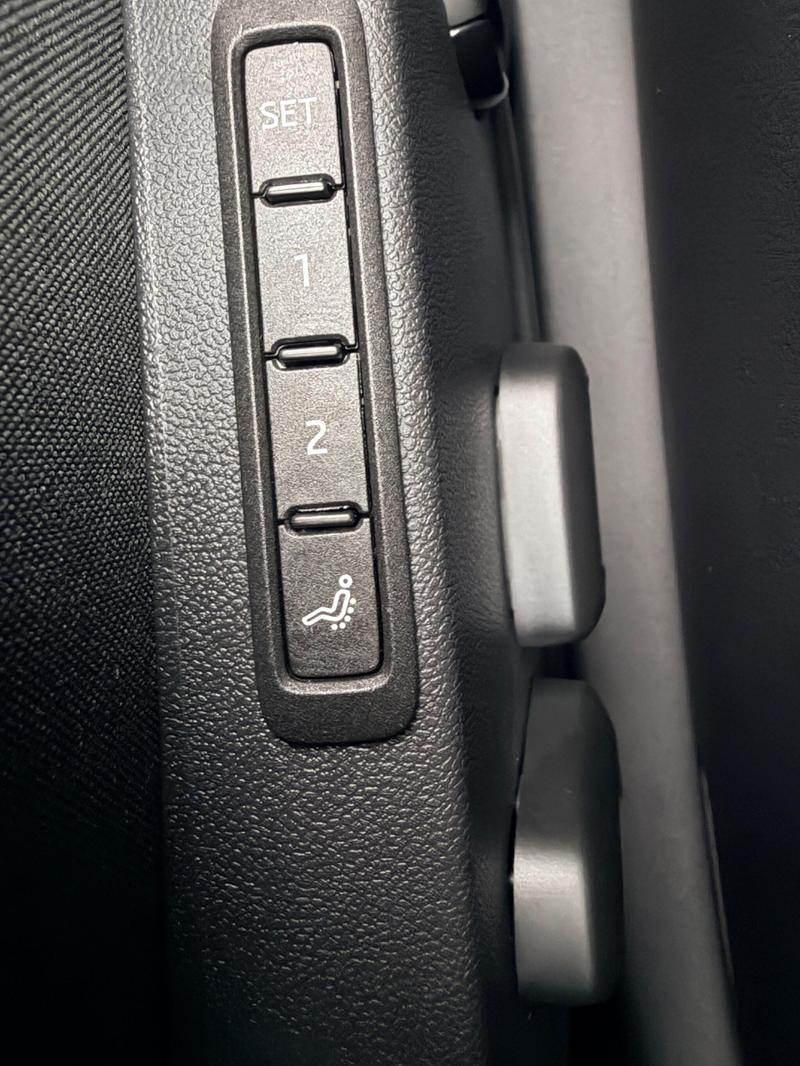 Used Skoda Enyaq for sale - 77447474: Photo 18