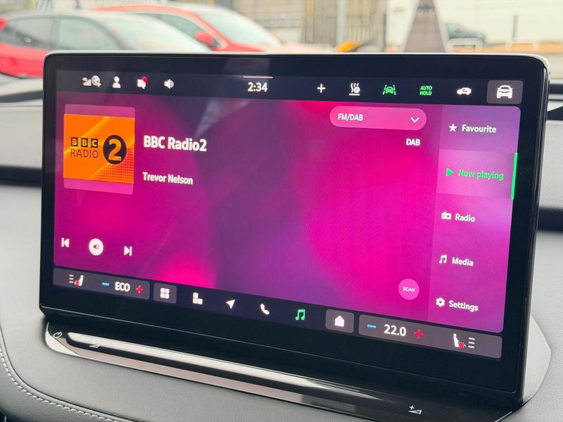 Used Skoda Enyaq for sale - 77447474: Photo 24