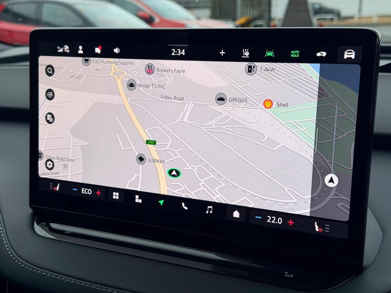 Used Skoda Enyaq for sale - 77447474: Photo 26