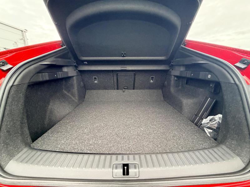 Used Skoda Enyaq for sale - 77447474: Photo 29