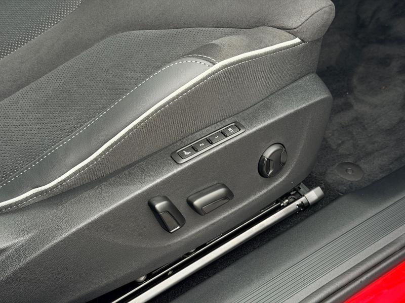 Used Skoda Enyaq for sale - 77447474: Photo 36