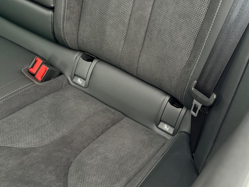 Used Skoda Enyaq for sale - 77447474: Photo 39