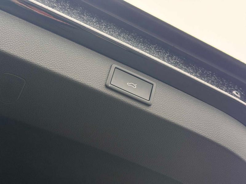 Used Skoda Karoq 2025 for sale - 77450353: Photo 17