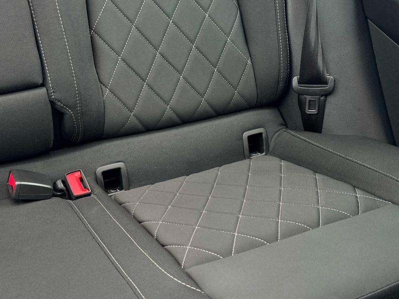 Used Skoda Karoq 2025 for sale - 77450353: Photo 22