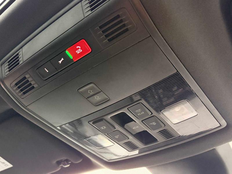 Used Skoda Karoq 2025 for sale - 77450353: Photo 23