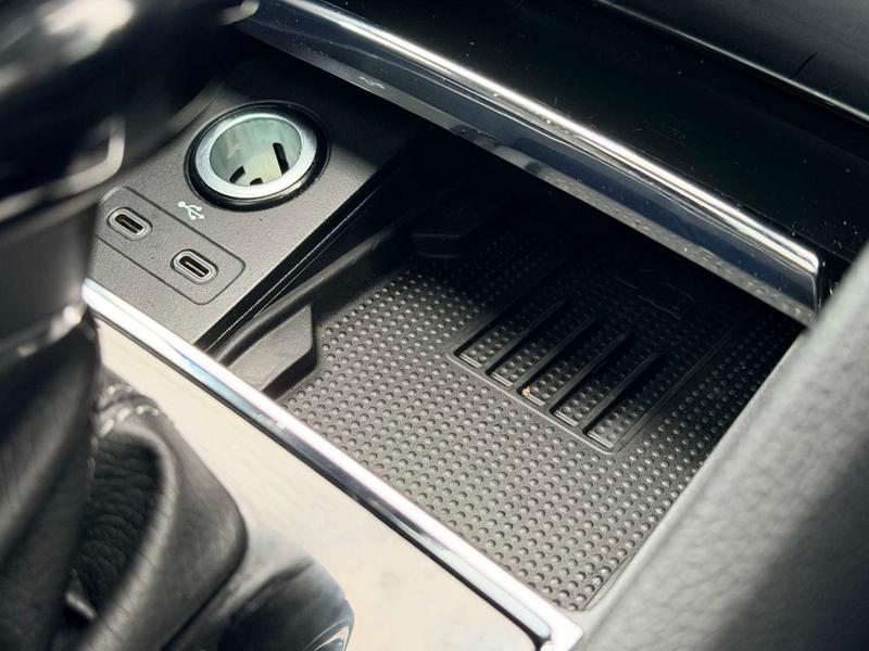 Used Skoda Karoq 2025 for sale - 77450353: Photo 25