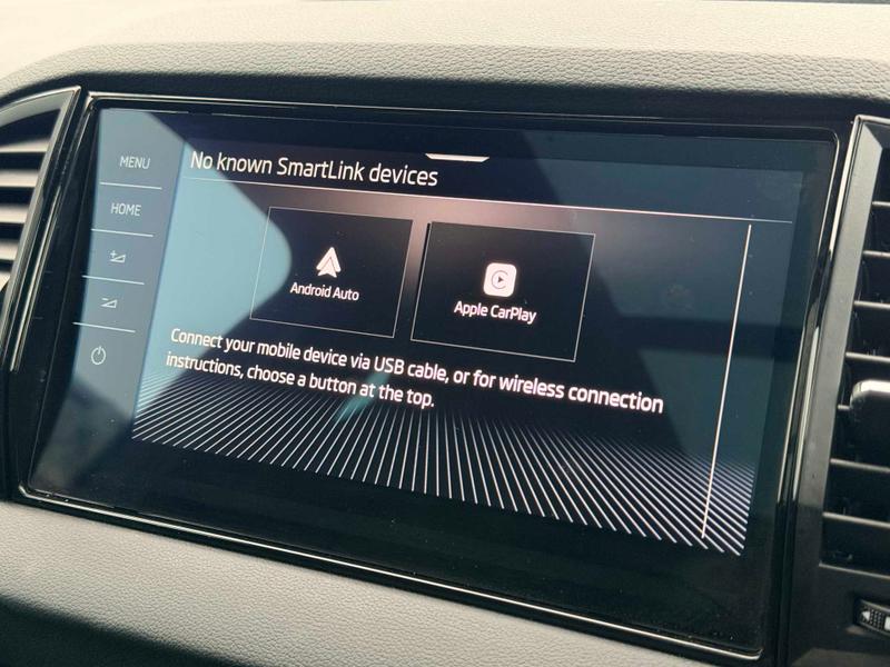 Used Skoda Karoq 2025 for sale - 77450353: Photo 29