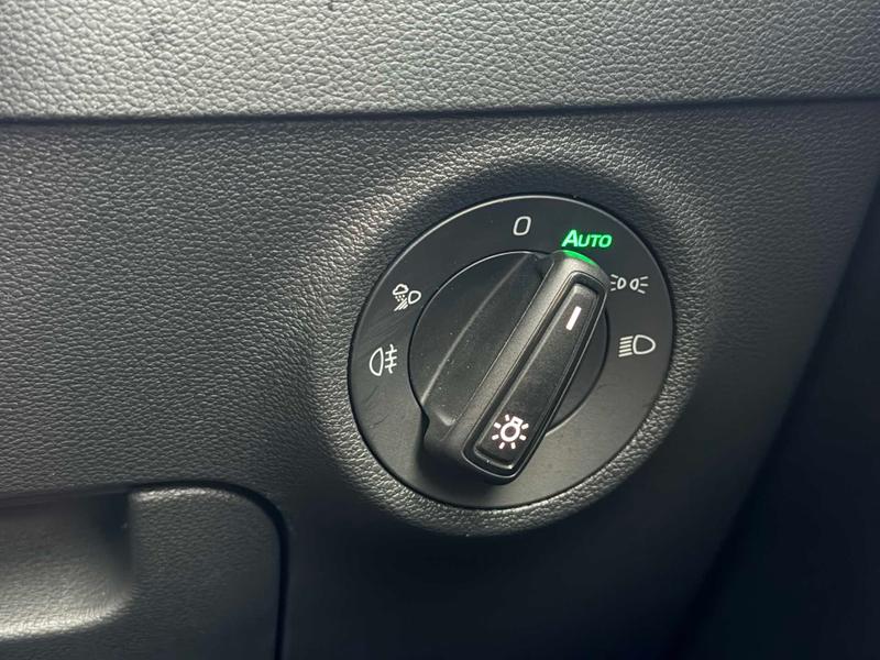 Used Skoda Karoq 2025 for sale - 77450353: Photo 33