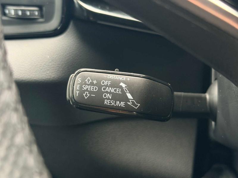 Used Skoda Karoq 2025 for sale - 77450353: Photo 34