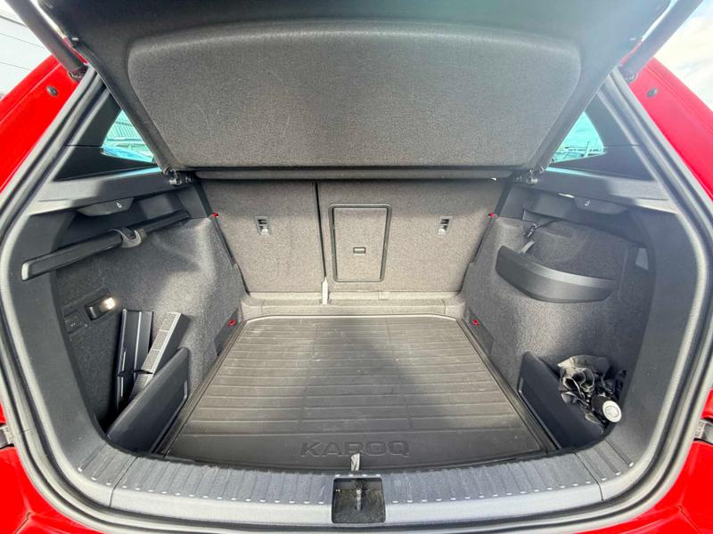 Used Skoda Karoq 2020 for sale - 78035739: Photo 14