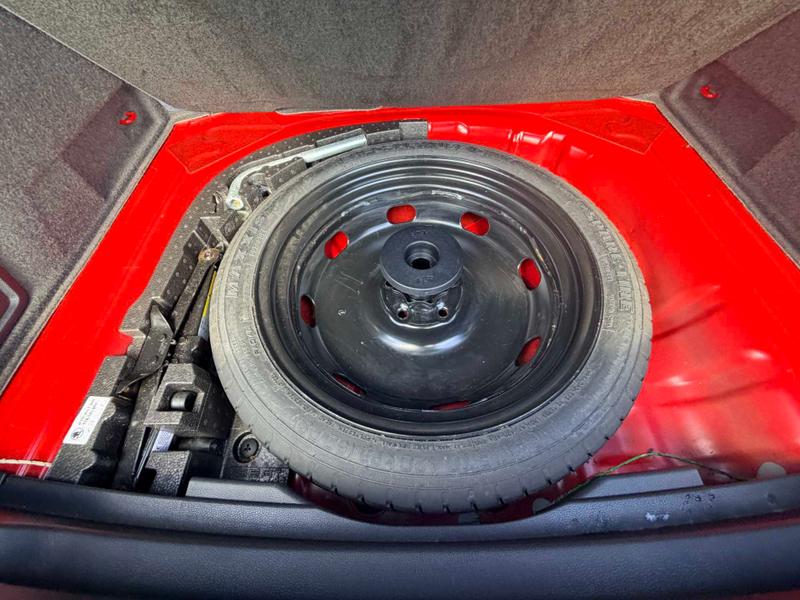 Used Skoda Karoq 2020 for sale - 78035739: Photo 15