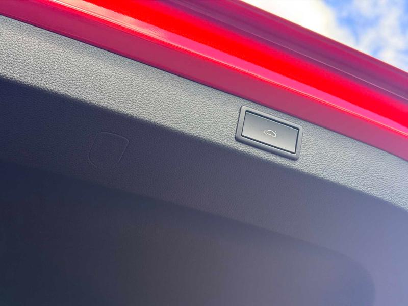 Used Skoda Karoq 2020 for sale - 78035739: Photo 16