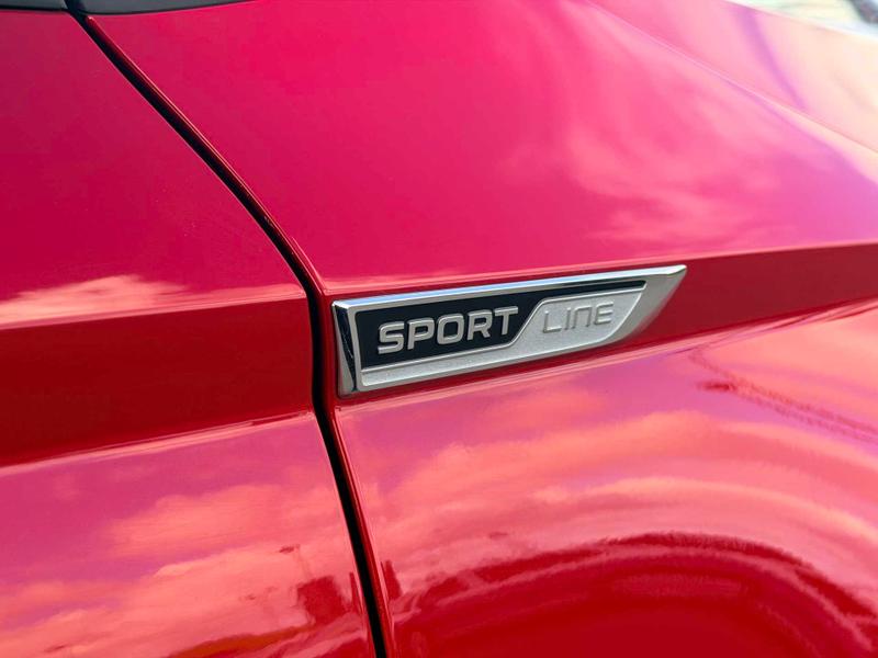 Used Skoda Karoq 2020 for sale - 78035739: Photo 19