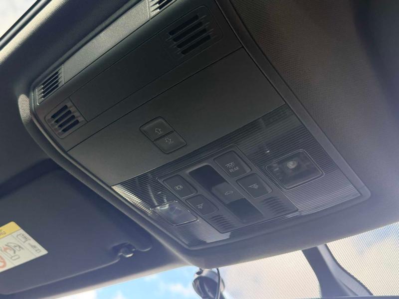 Used Skoda Karoq 2020 for sale - 78035739: Photo 21