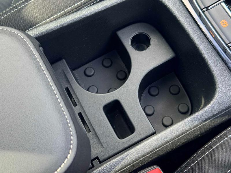 Used Skoda Karoq 2020 for sale - 78035739: Photo 22