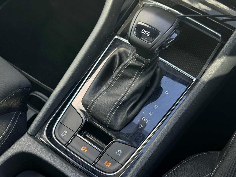 Used Skoda Karoq 2020 for sale - 78035739: Photo 23