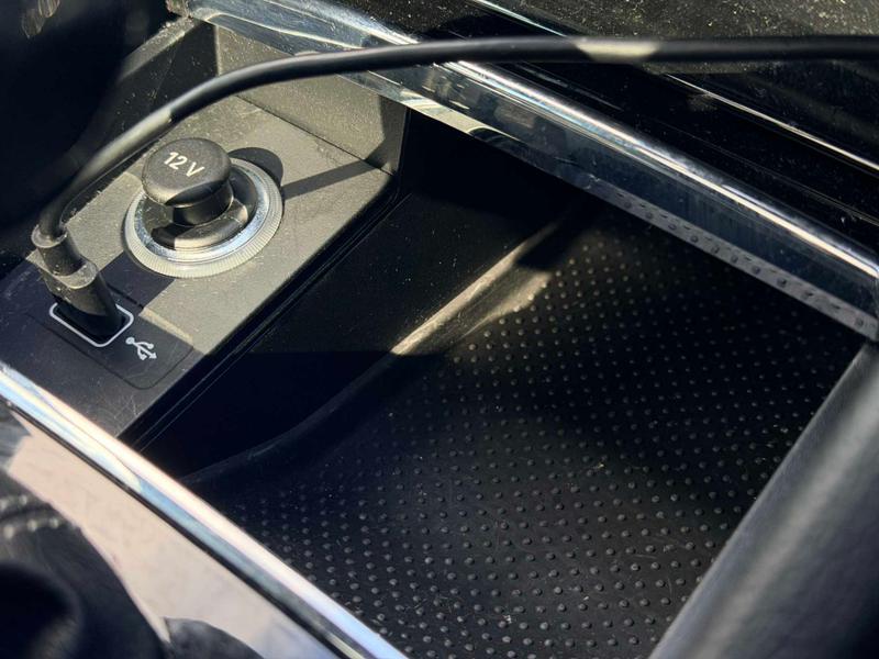 Used Skoda Karoq 2020 for sale - 78035739: Photo 24