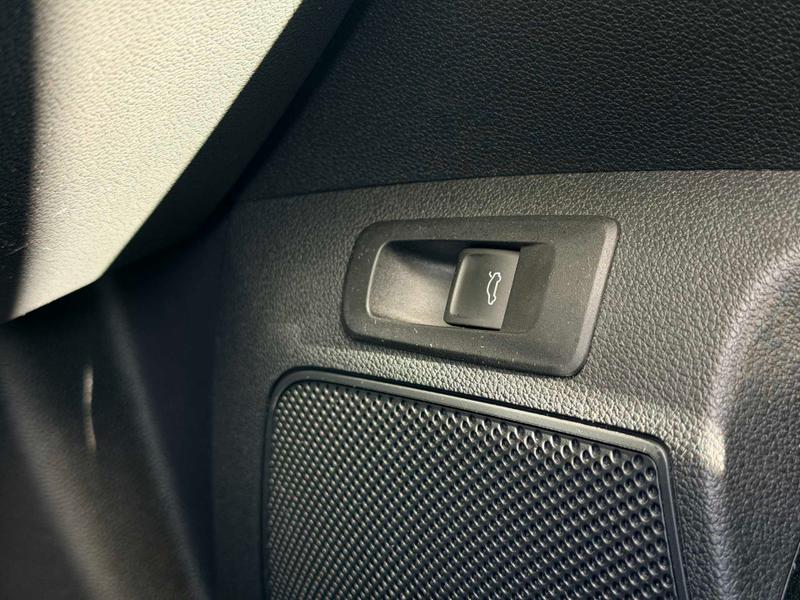 Used Skoda Karoq 2020 for sale - 78035739: Photo 30