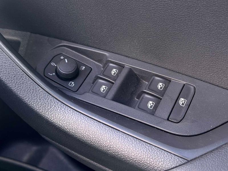 Used Skoda Karoq 2020 for sale - 78035739: Photo 31