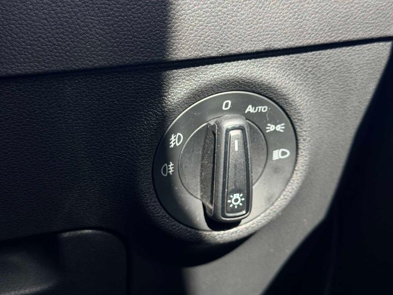 Used Skoda Karoq 2020 for sale - 78035739: Photo 32