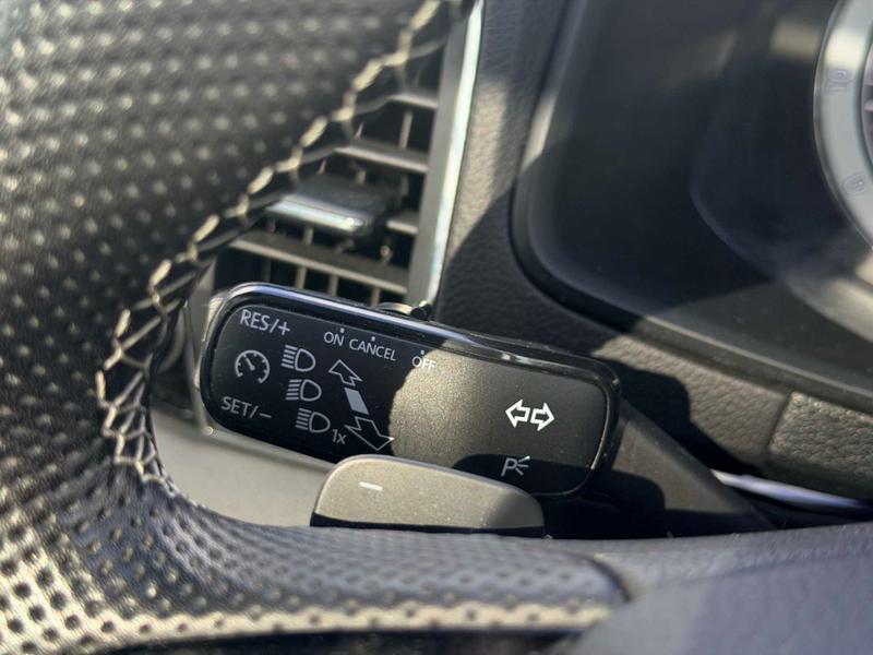 Used Skoda Karoq 2020 for sale - 78035739: Photo 33