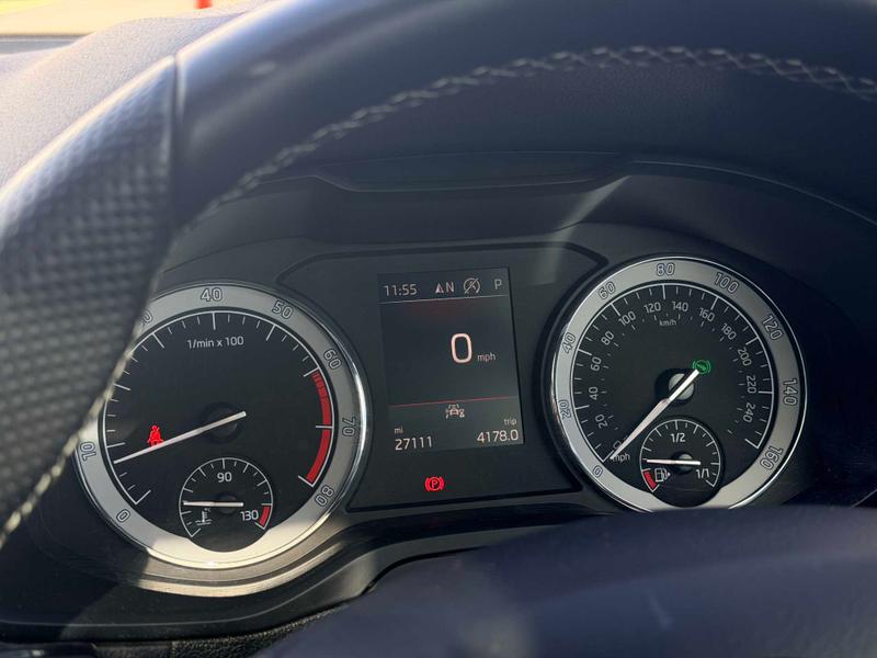 Used Skoda Karoq 2020 for sale - 78035739: Photo 36