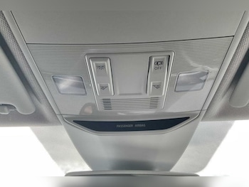 Used Skoda Kamiq 2020 for sale - 78413256: Photo