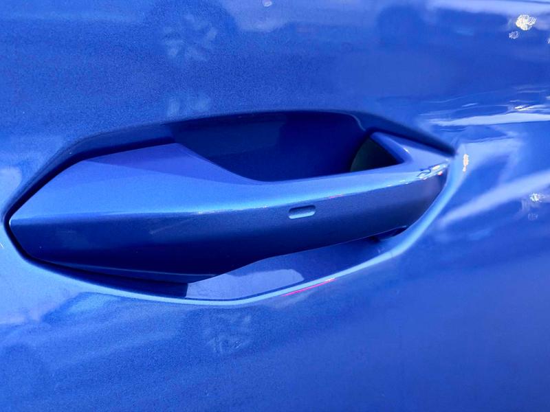 Used Skoda Enyaq 2023 for sale - 76895475: Photo 14