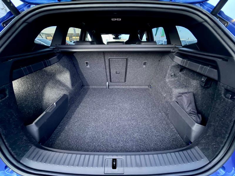 Used Skoda Enyaq 2023 for sale - 76895475: Photo 16