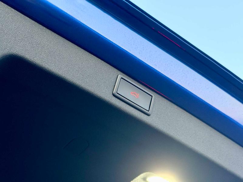 Used Skoda Enyaq 2023 for sale - 76895475: Photo 17