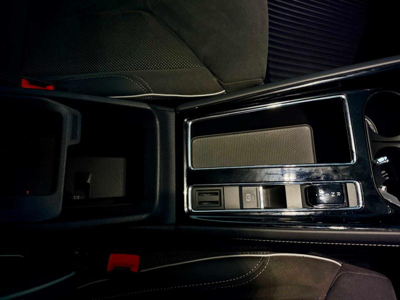 Used Skoda Enyaq 2023 for sale - 76895475: Photo 22