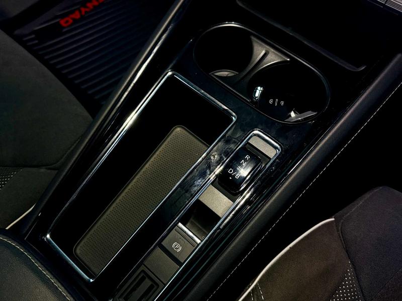 Used Skoda Enyaq 2023 for sale - 76895475: Photo 23