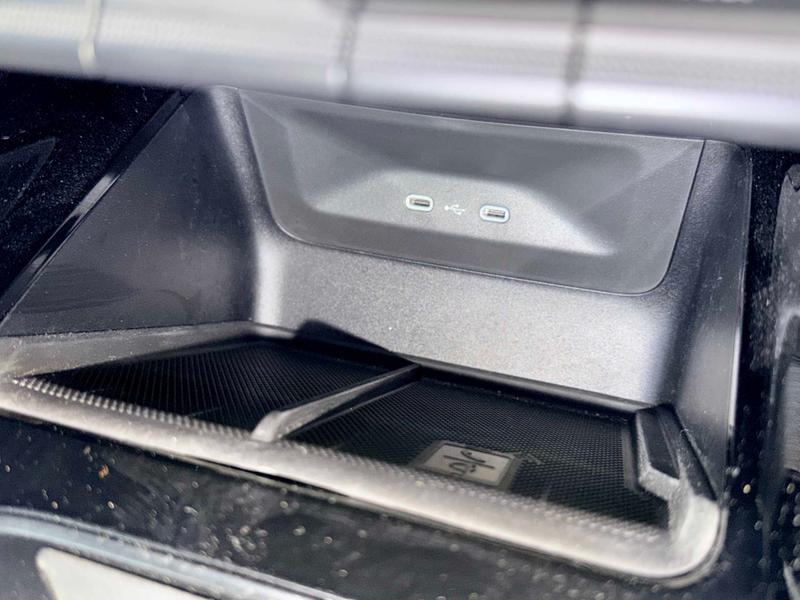 Used Skoda Enyaq 2023 for sale - 76895475: Photo 24