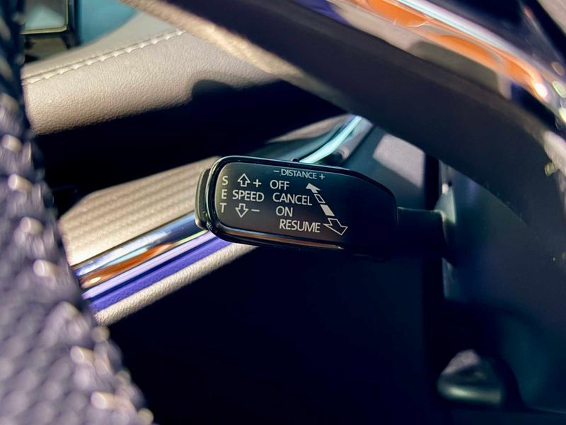 Used Skoda Enyaq 2023 for sale - 76895475: Photo 32