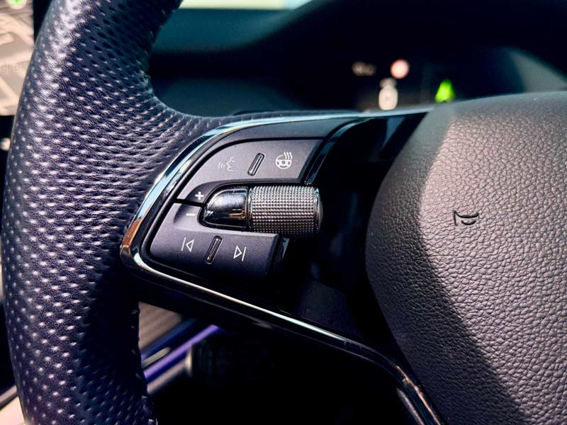 Used Skoda Enyaq 2023 for sale - 76895475: Photo 34