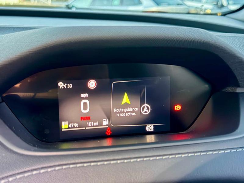 Used Skoda Enyaq 2023 for sale - 76895475: Photo 35