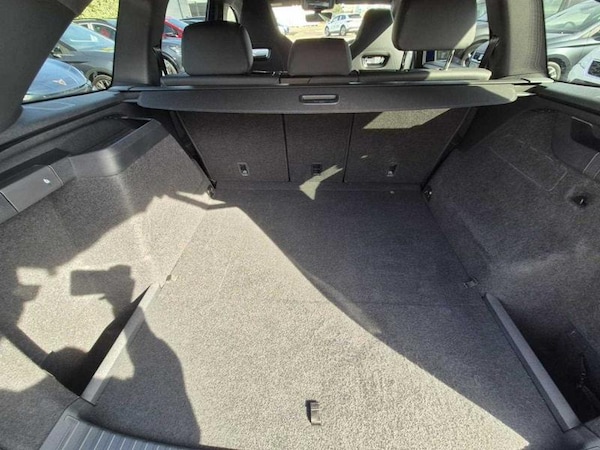 Used Skoda Kodiaq 2025 for sale - 75613666: Photo 18