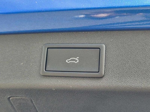 Used Skoda Kodiaq 2025 for sale - 75613666: Photo 19