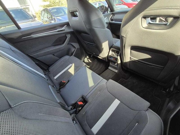 Used Skoda Kodiaq 2025 for sale - 75613666: Photo 20
