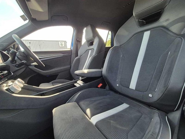 Used Skoda Kodiaq 2025 for sale - 75613666: Photo 25