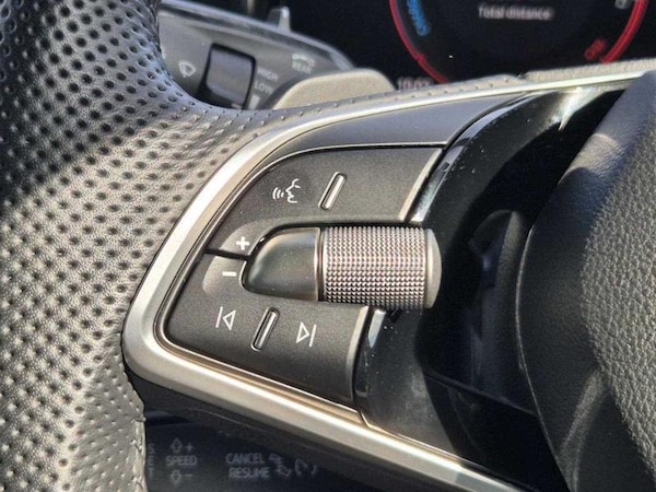 Used Skoda Kodiaq 2025 for sale - 75613666: Photo 28